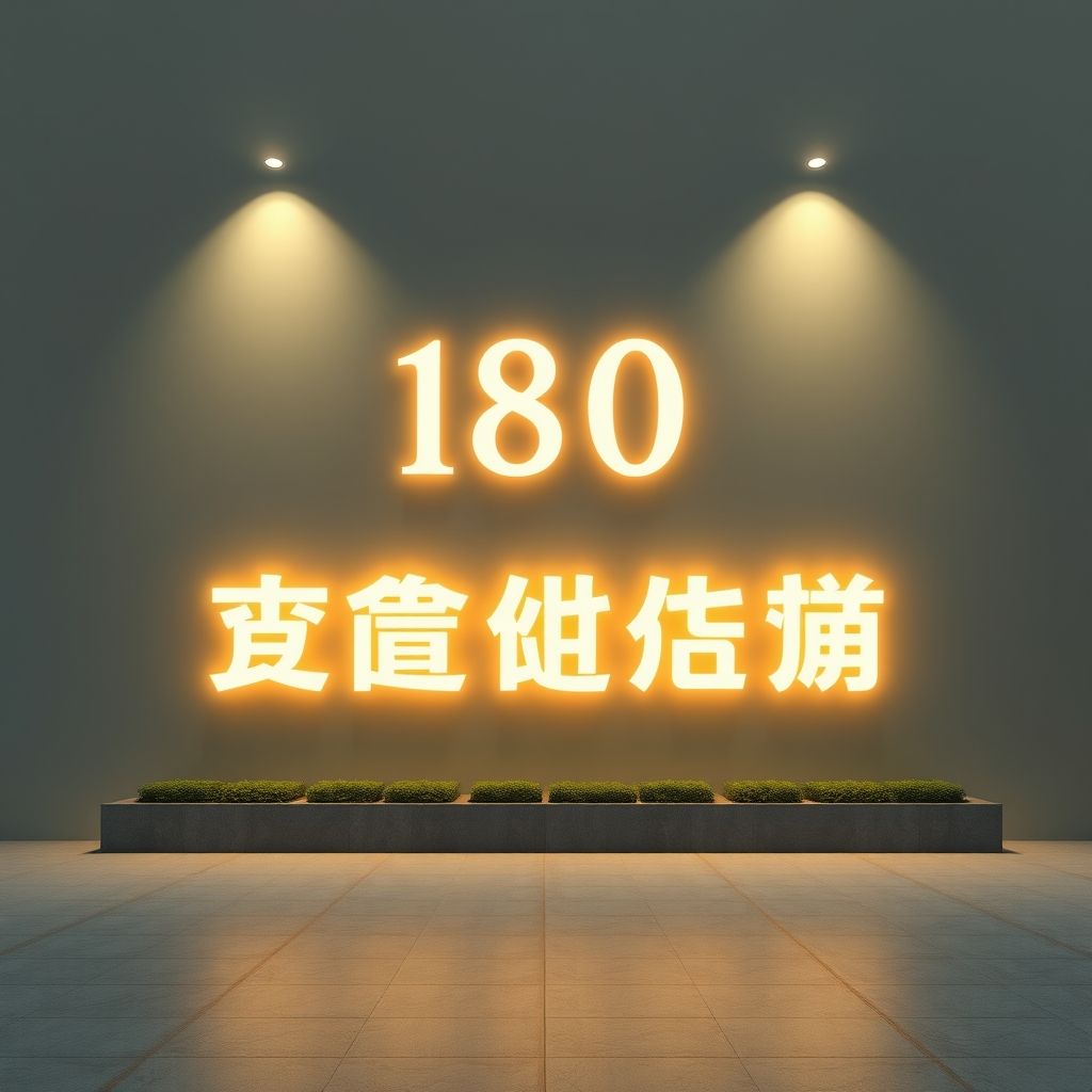 เคล็ดลับการตั้งชื่อ 180 ลูกแฝดชายให้มีความหมายดีและน่าจดจำ